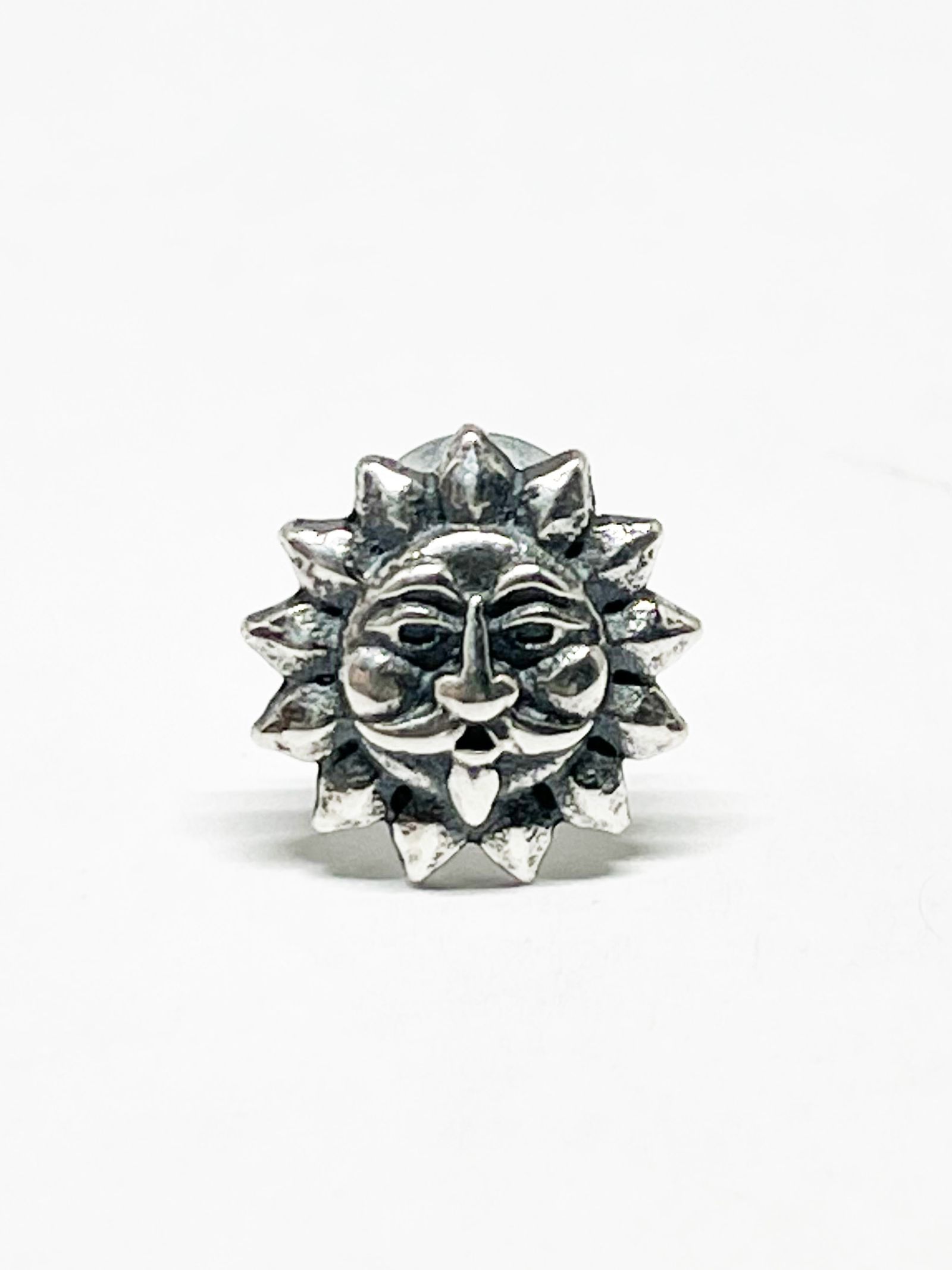 ♦︎galcia ガルシア ホースシューピアス SILVER 925 K18 楽天市場】ガルシア ピアスの通販