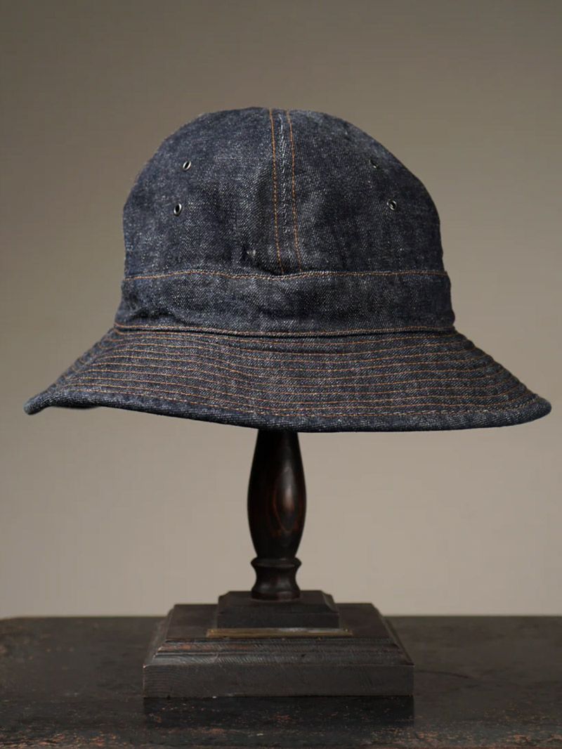 帽子 / ハット 通販 | SKANDA