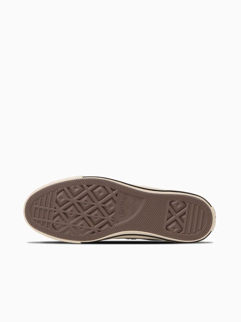 ALL STAR US IGNT OX (BLUE)