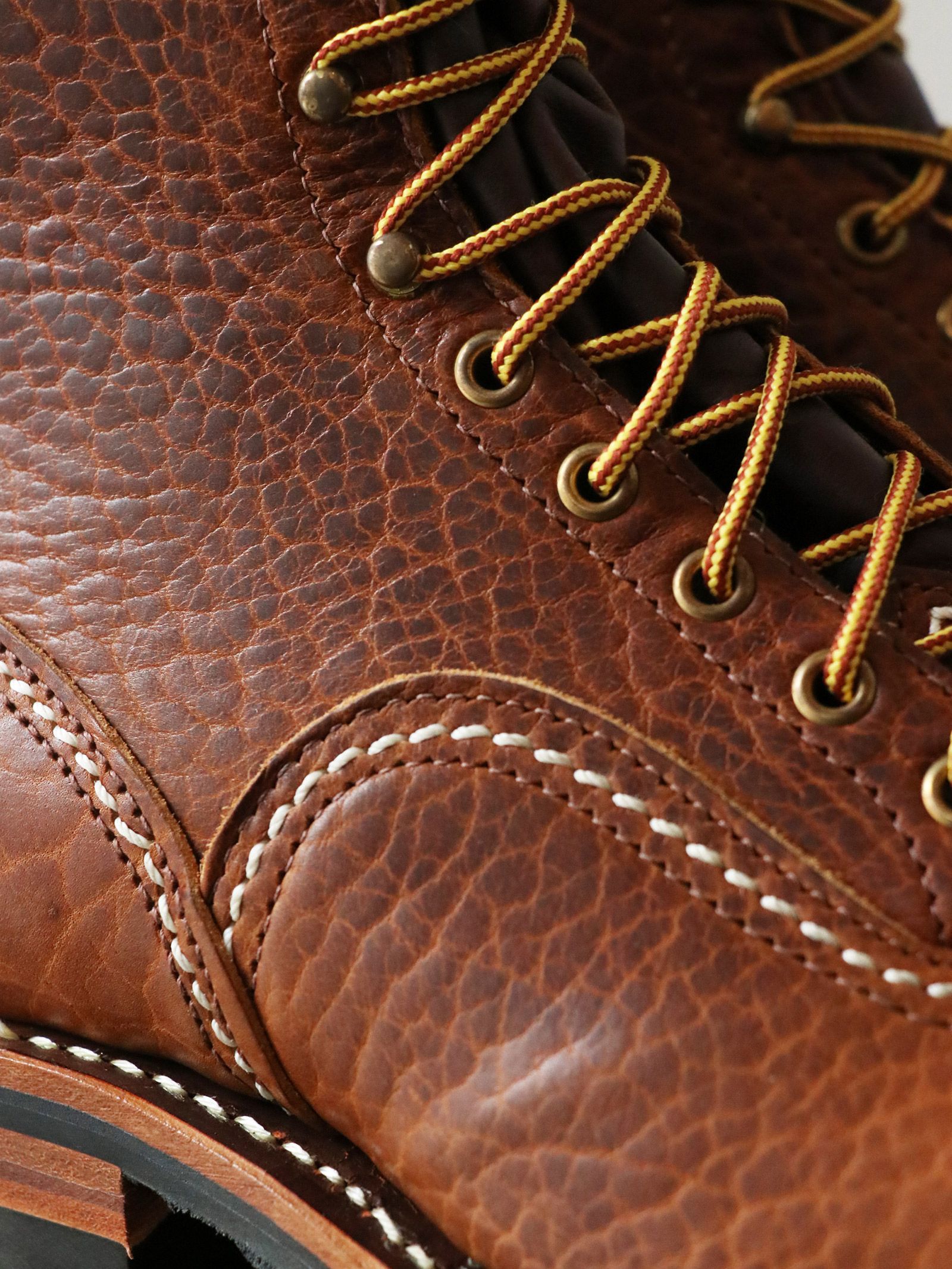 "JOBMASTER" (BISON) "9HELGHT"【9EE】
