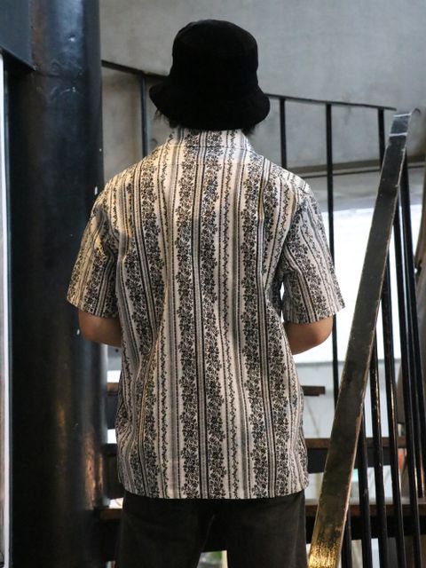 夏先取り”NEW HAVANA STYLE”