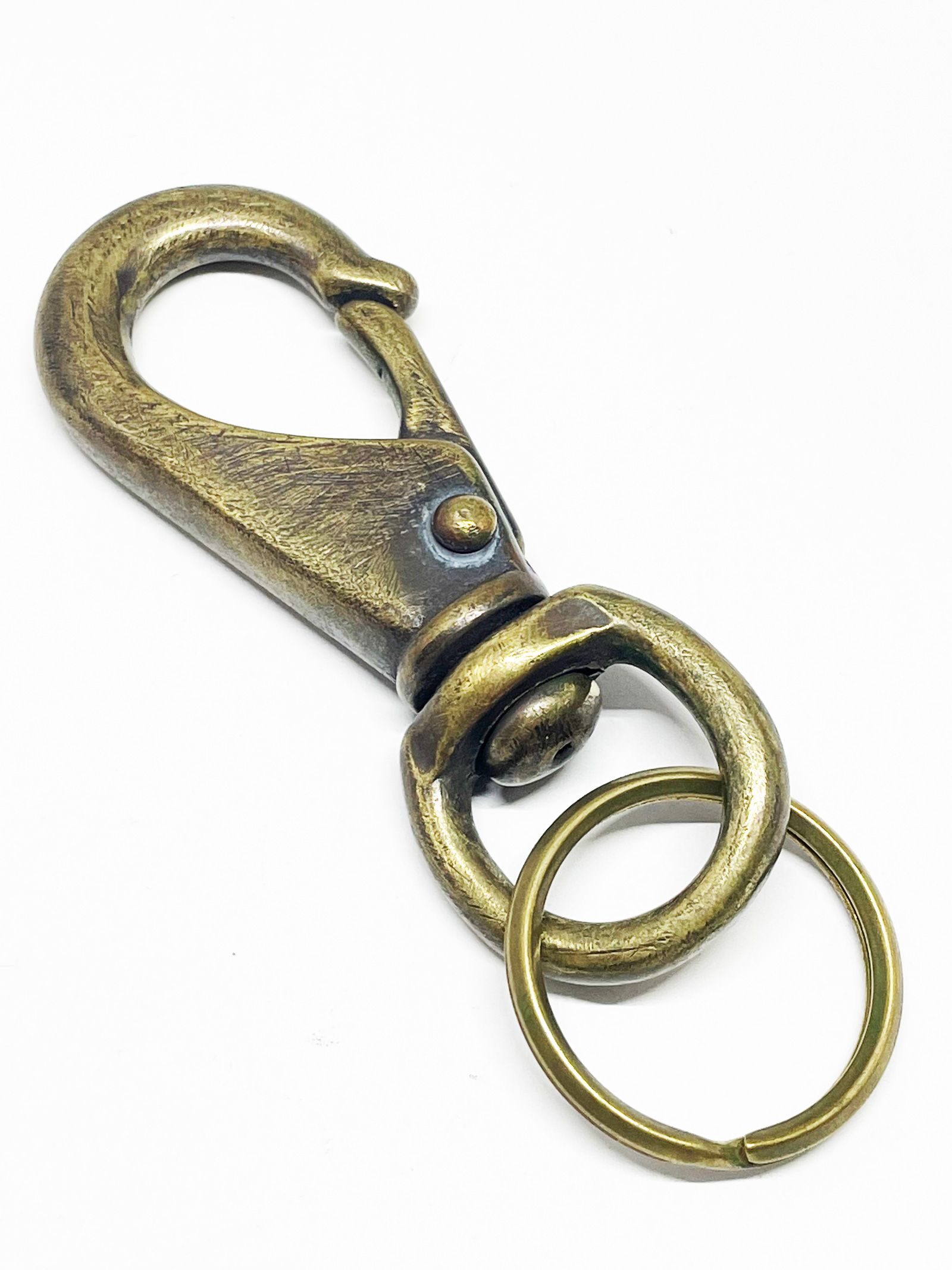 KEY HOOK / キーフック (SMALL) (PEACE)