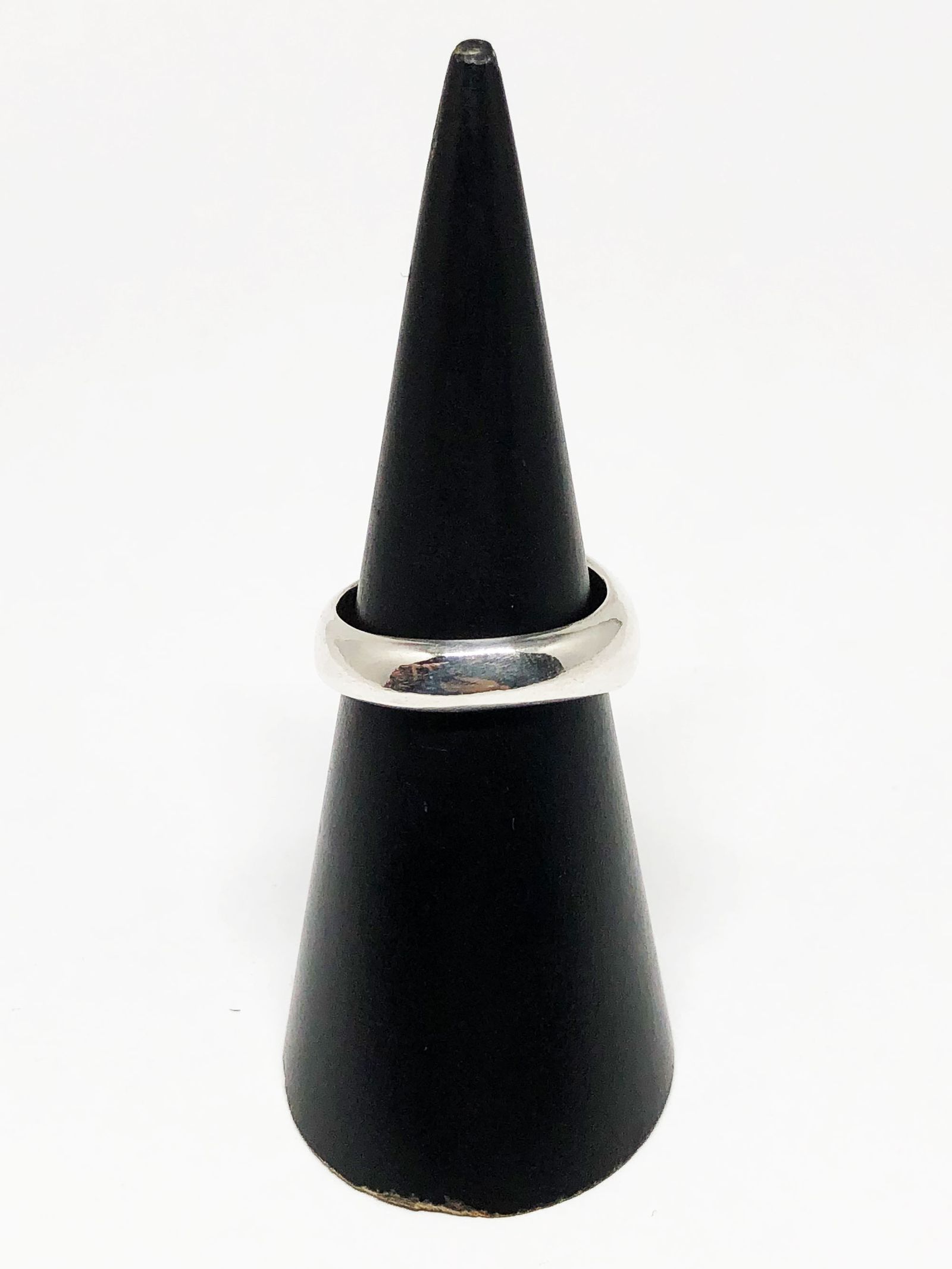 galcia - EL SOL RING (SILVER925) | SKANDA