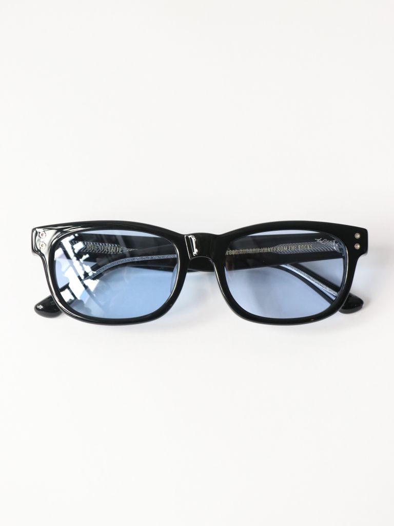 CRIMIE - ROB BIKER SHADE (BULE) | SKANDA