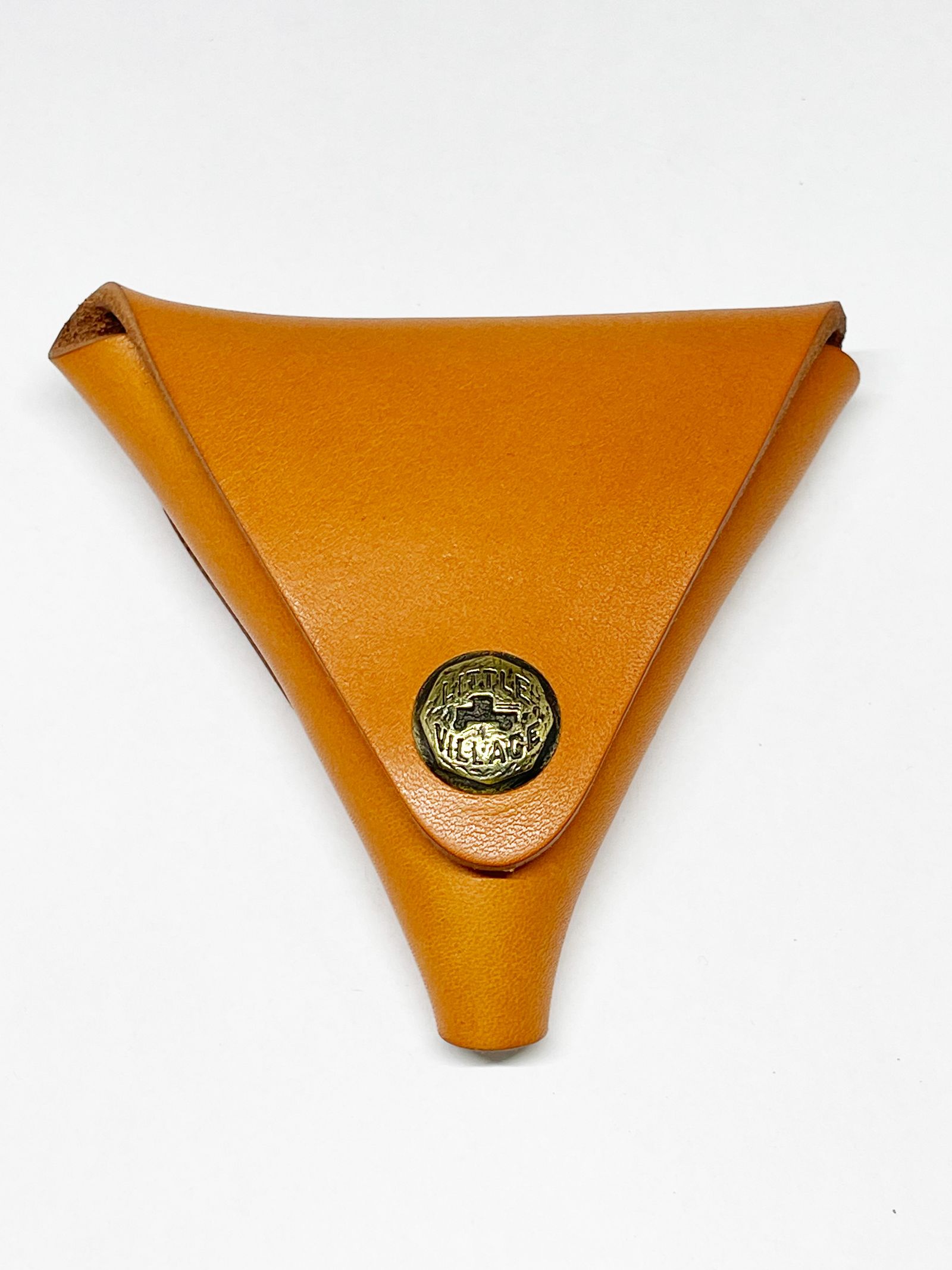 LVC x SKANDA COIN CASE "DORITOS"