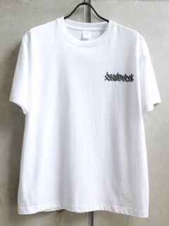 和の遊び心 〜JAPANESE STREET〜
