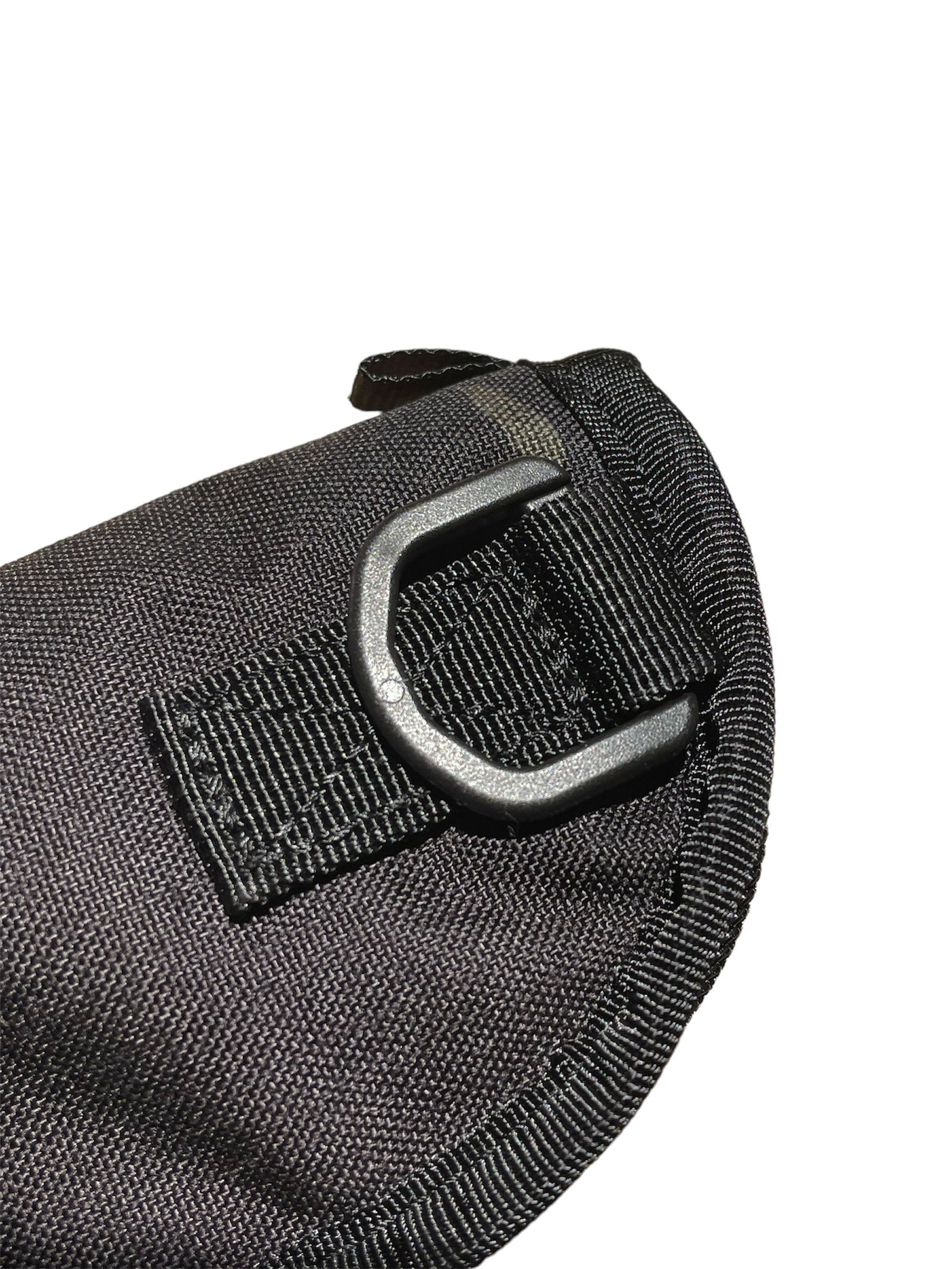 EYEWEAR & KNIFE CASE (MULTICAM BK)