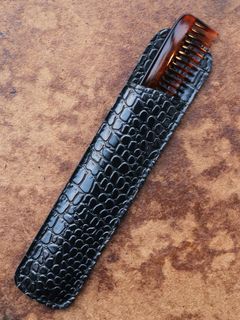 【WOLFMAN】LongComb (Long)