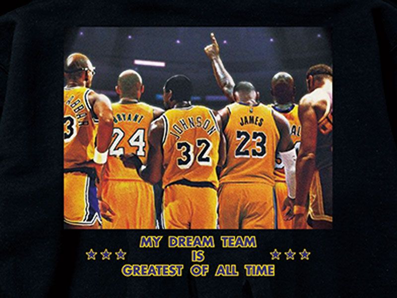 GRAVYSOURCE : "CHAMPIONSHIP VICTORY COLLECTION"