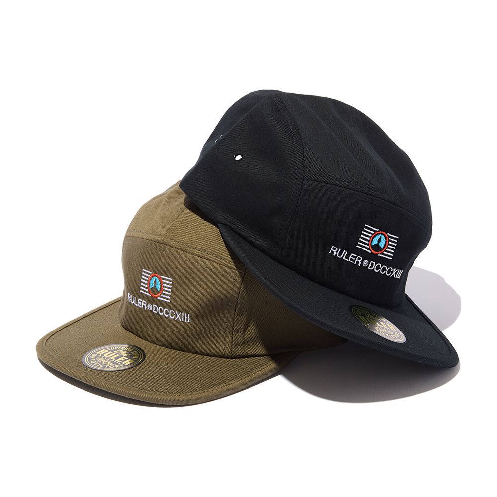 90s 2トーンキャップ カレッジロゴキャップ スーベニアキャップ 90s 2トーンキャップ カレッジロゴキャップ スーベニアキャップ
