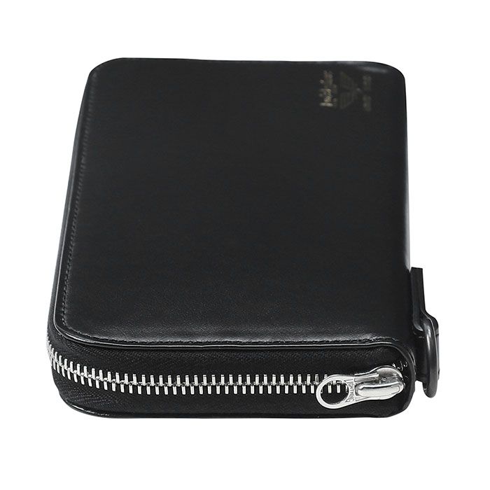 porter×Lewis leather ポーター　ルイスレザー Lewis Leathers x PORTER(ルイスレザーズ x ポーター) TRAVEL