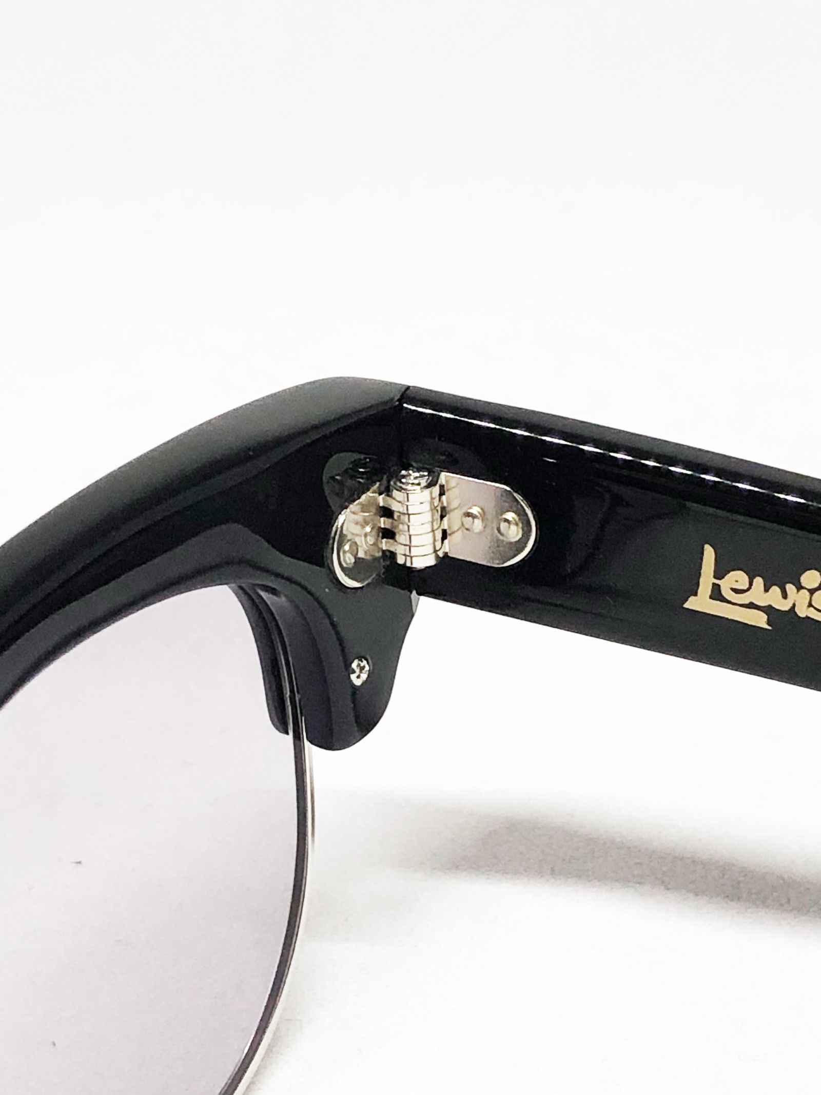 Lewis Leathers - 【即日発送可能】EFFECTOR × LEWIS LEATHERS Lewis Leathers - 【即日発送可能】EFFECTOR × LEWIS LEATHERS