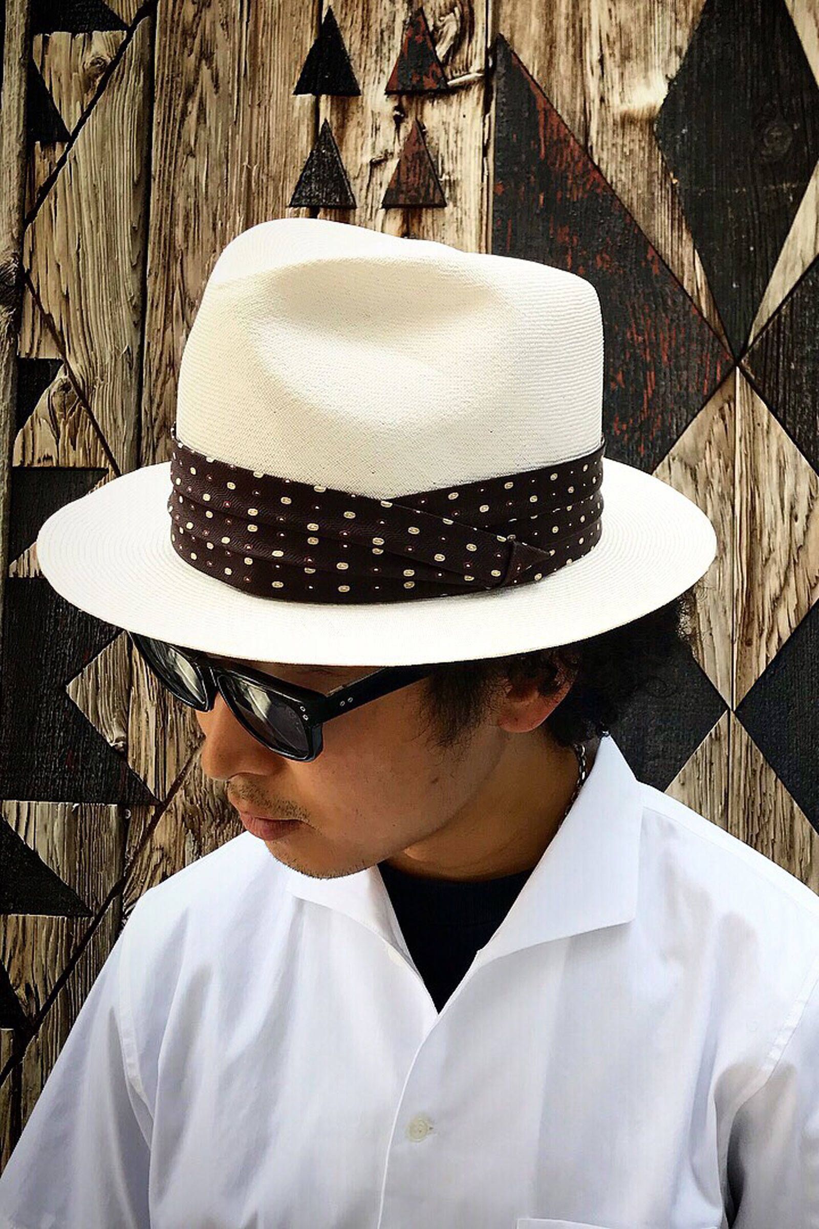 SUMMER STYLE