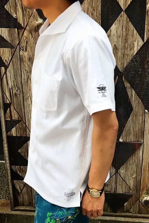 SUMMER STYLE