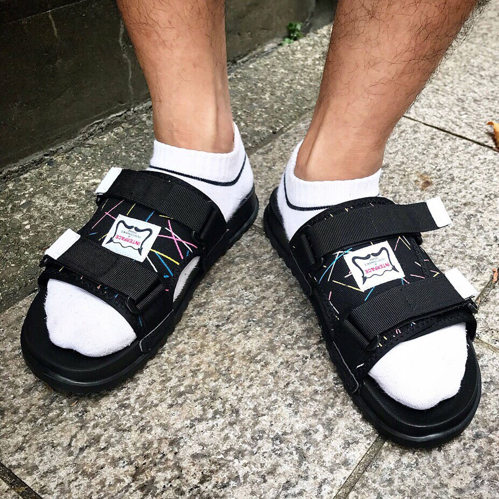 SUMMER STYLE