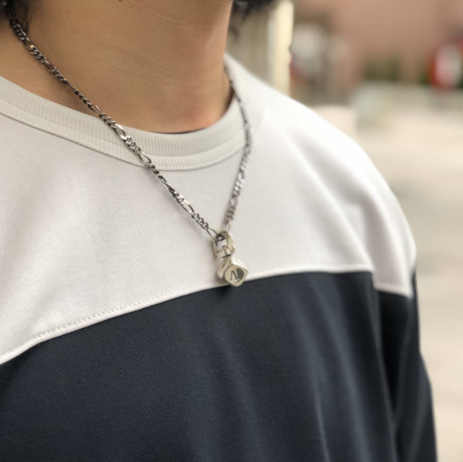 カジュアルスケートスタイル