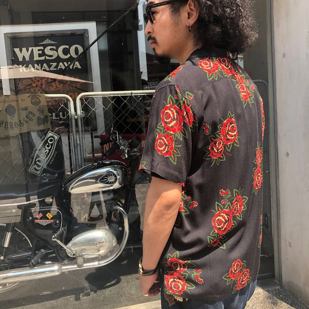 CRIMIE SUMMER STYLE