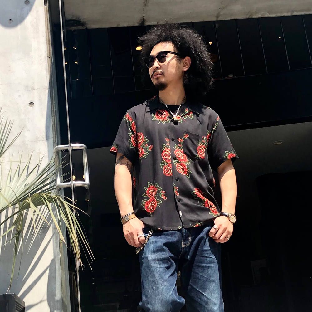 CRIMIE SUMMER STYLE