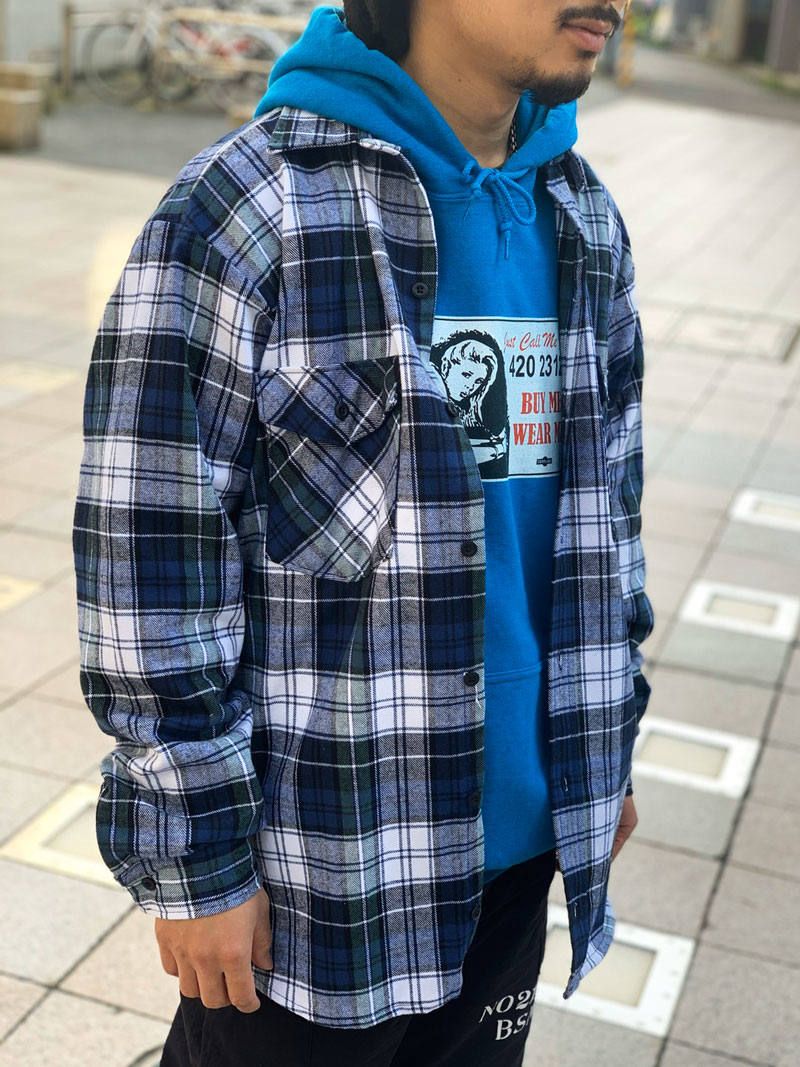 "SPRING STREET STYLE 2020 ①"