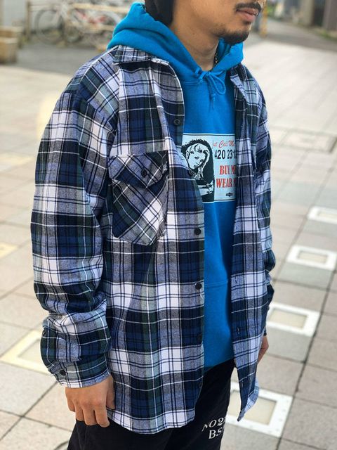 "SPRING STREET STYLE 2020 ①"