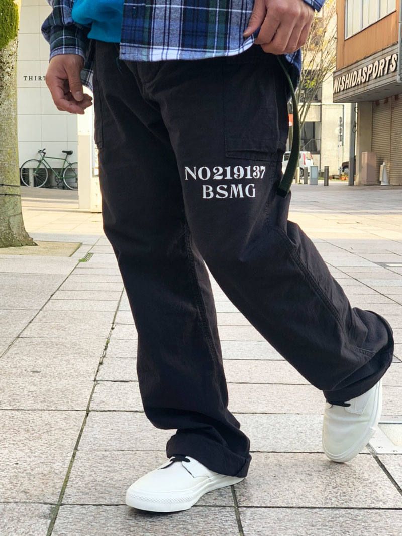 "SPRING STREET STYLE 2020 ①"