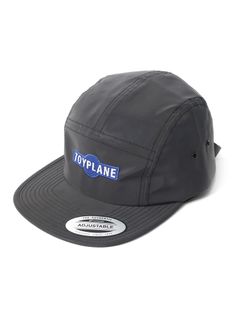 リフレクタープロップ キャップ / REFLECTOR PROP CAP