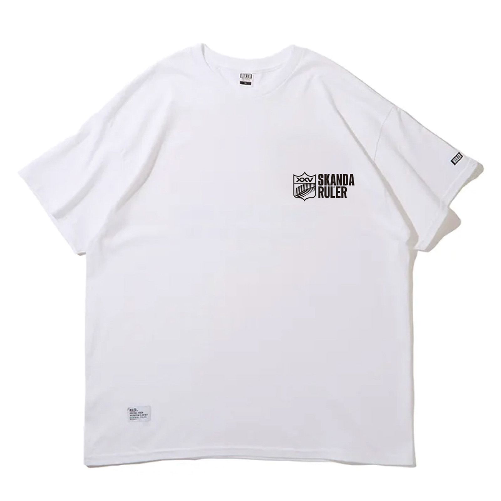 Tシャツ・カットソー ALANUI SS23 BANDANA SHIRT (LWHA079_S23KNI0013284) ALANUI SS23 BANDANA SHIRT (LWHA079_S23KNI0013284) (ALANUI/T