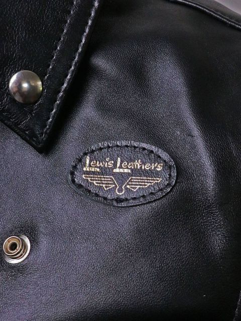 サイクロン441 : ラットランドシープ