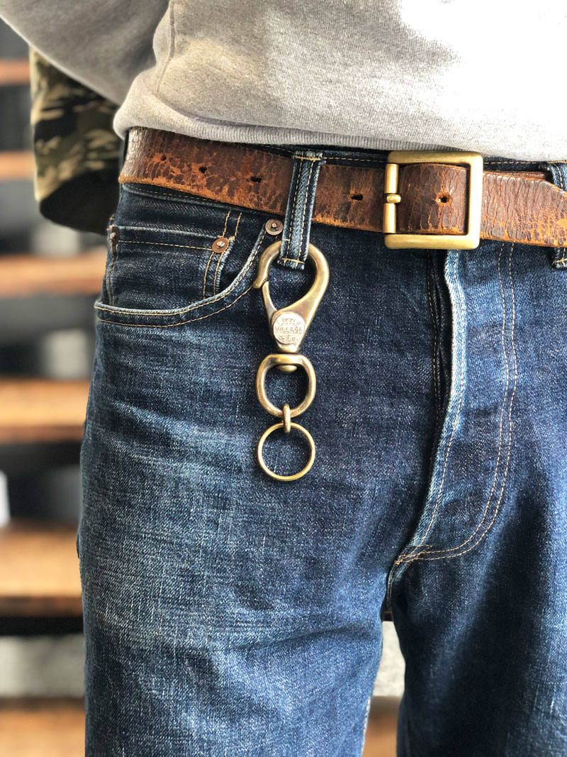キーフック / KEYHOOK