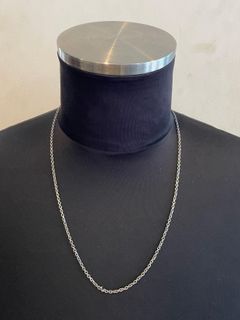 LVC Chain 58cm (SMALL)