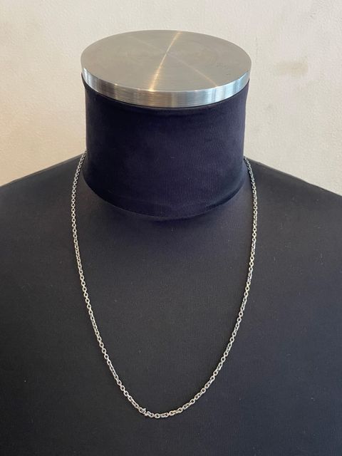 LVC Chain 58cm (SMALL)