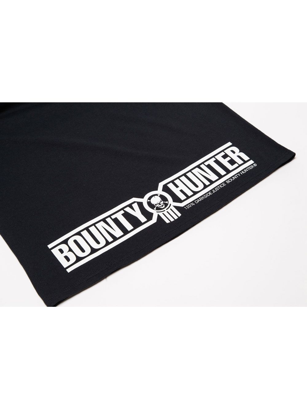 BALDIES スカル ロゴTシャツ/ BALDIES SKULL LOGO Tee