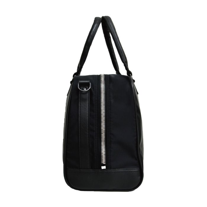 LEWIS LEATHERS × PORTER / 2WAY MECHANIC BAG