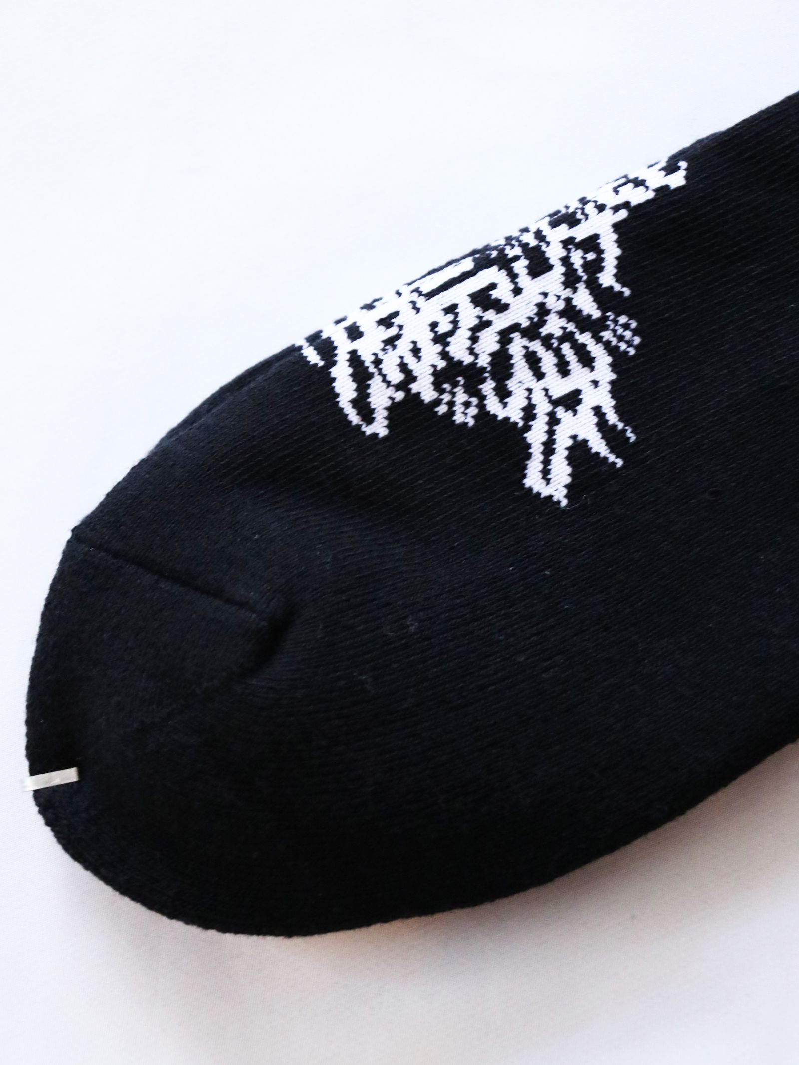 スカンダ オリジナル ソックス / SKANDA ORIGNAL SOCKS