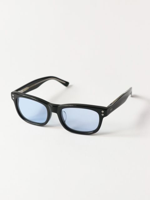 ROB BIKER SHADE (BULE)