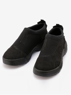SPN 2 CP (BLACK)