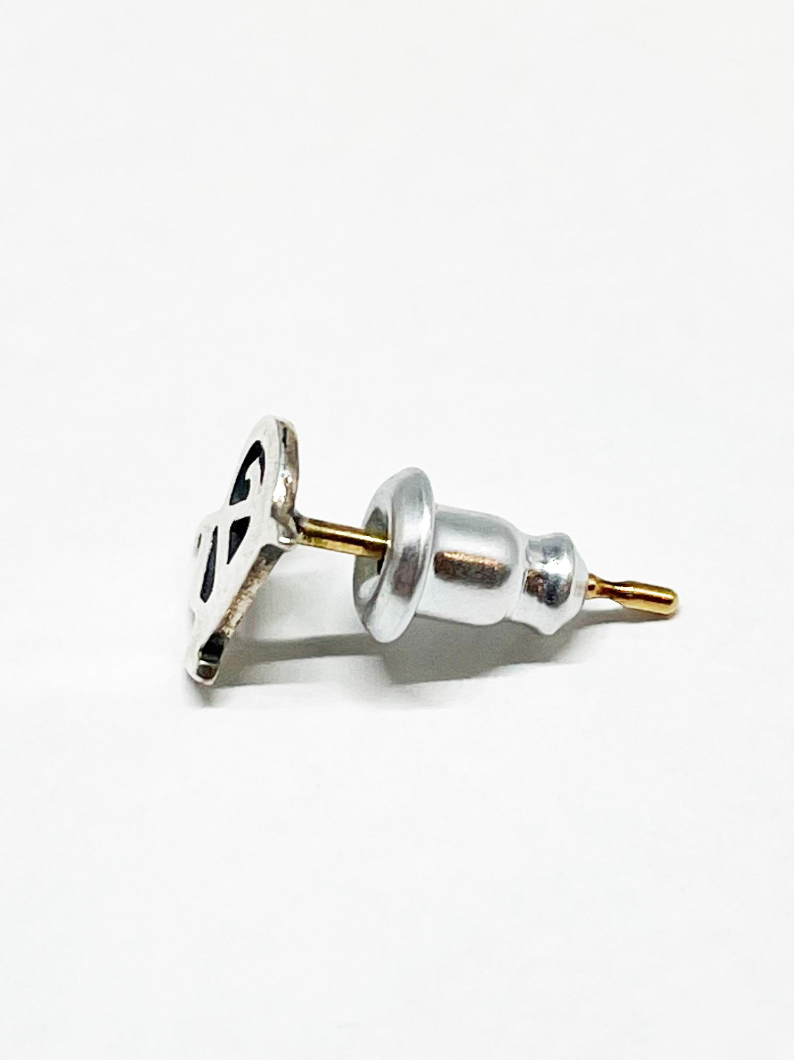 Α PIERCE (SILVRE925)