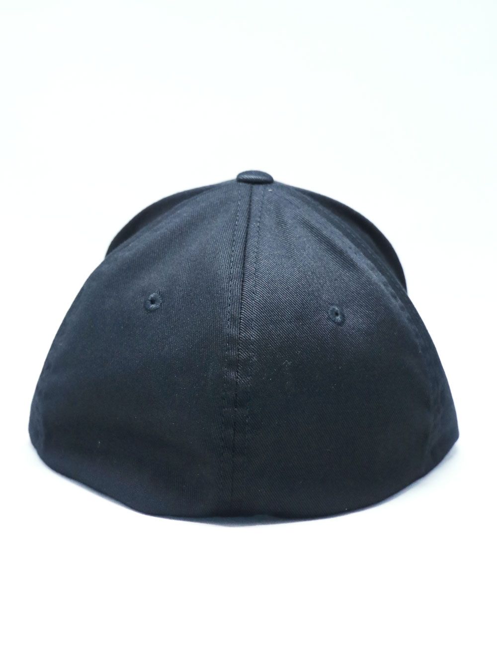 WESCO CAP (BLACK)