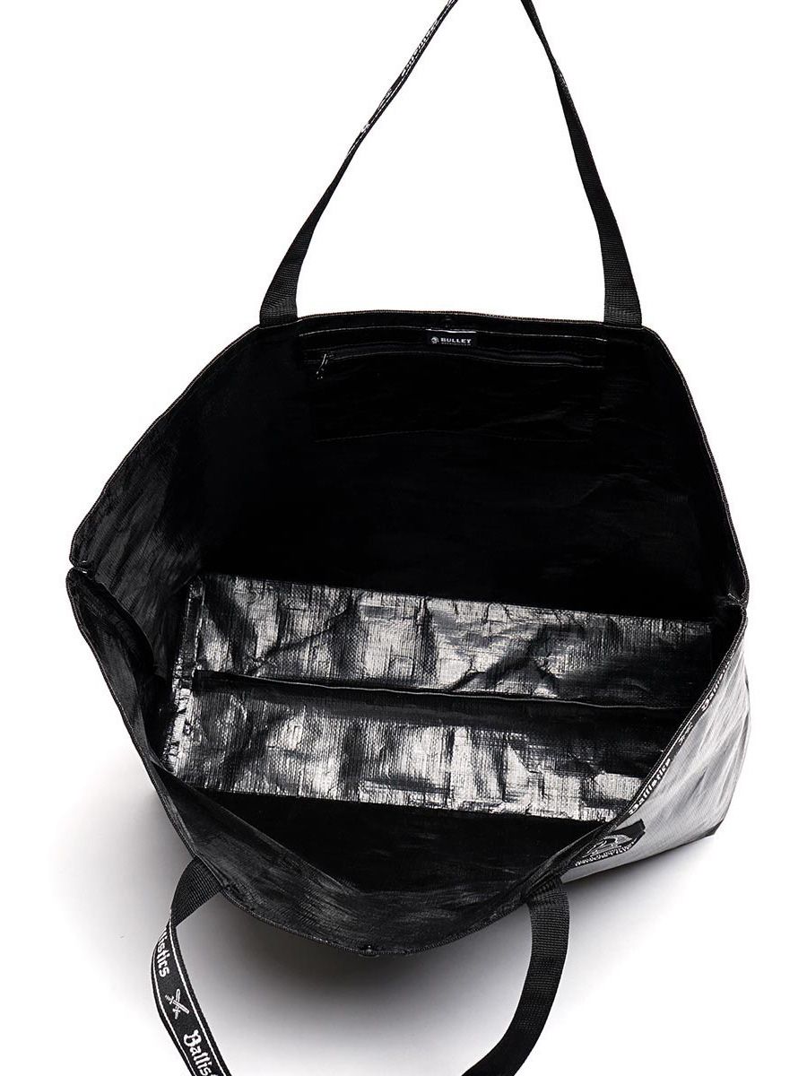 BALLISTICS - GEAR TOTE 