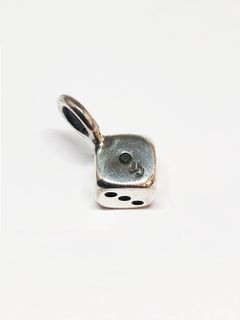 そろそろアロハシャツが着たいコーディネート