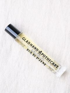 SPRING SKIN CARE and ETIQUETTE SET