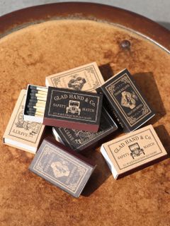 Match Set (Random)
