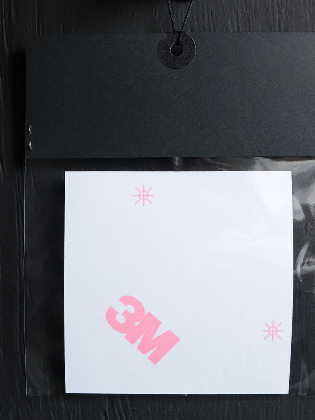 BS_STICKERS / TAILOR