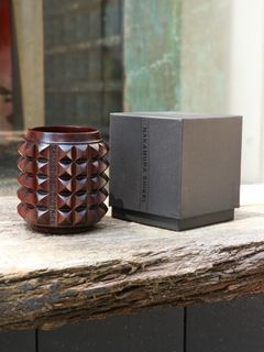 STADS CUP (WIPE-LACQUER)