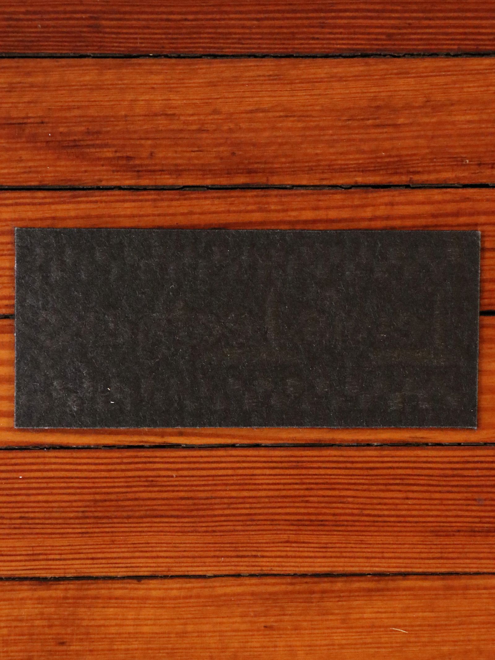 "LEWIS LEATHERS SQUAER CHECKER" PATCH
