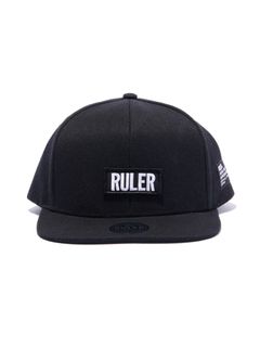 ICON 6PANEL SBC (BLACK)