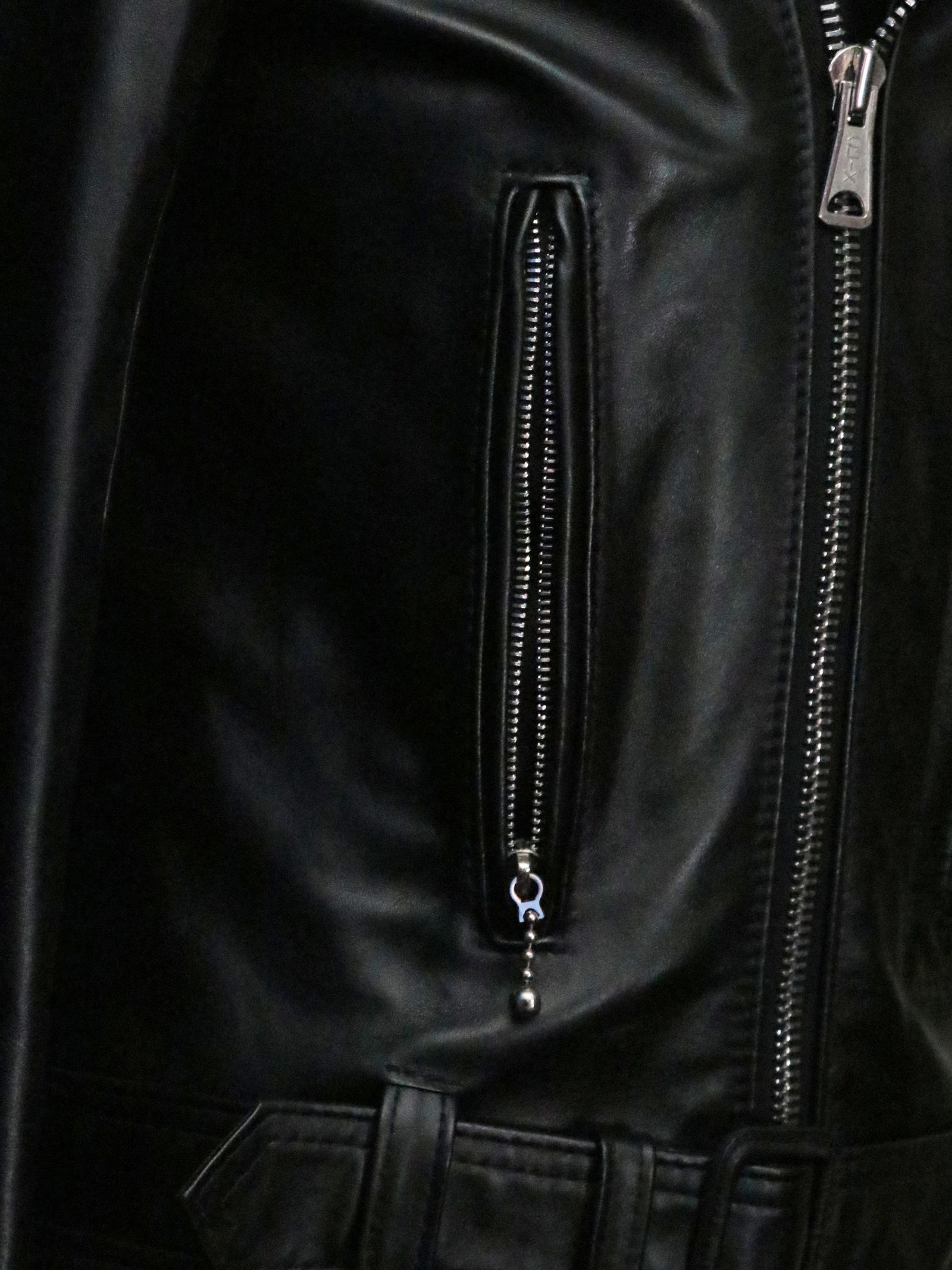 【受注オーダー】ブロンクス タイトフィット / #384T BRONX JACKET TIGHT FIT