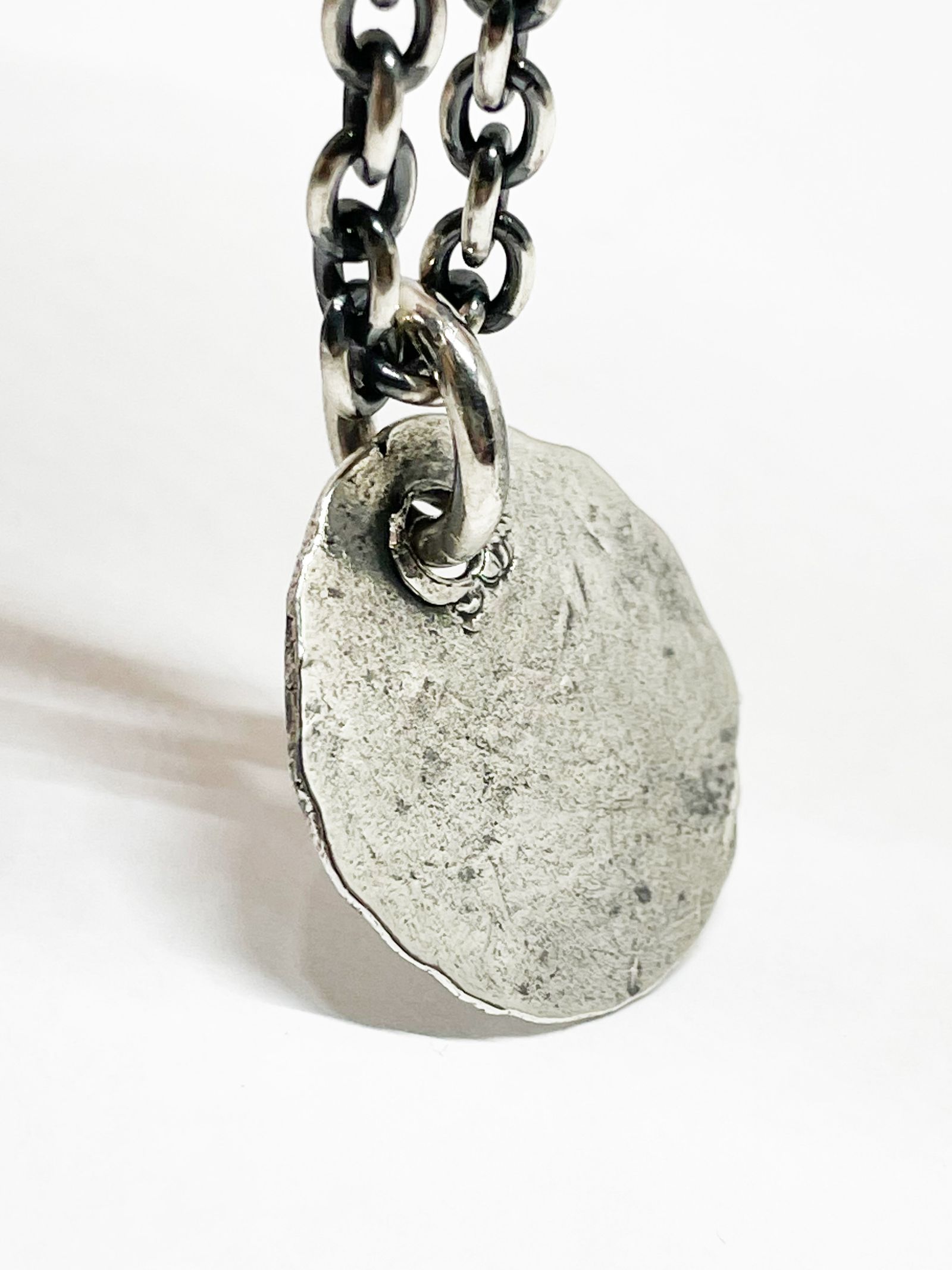 Metal Top  " Motorcycle "