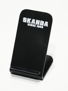 SKANDA モバイルチャージャー / SKANDA MOBILE CHARGER