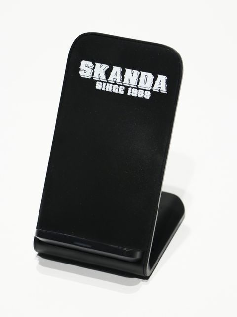 SKANDA モバイルチャージャー / SKANDA MOBILE CHARGER